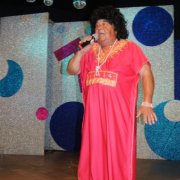 Sommerfest (18.08.12)